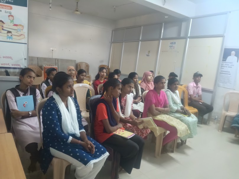 Digital Skills Scholarship Test 2026 Image