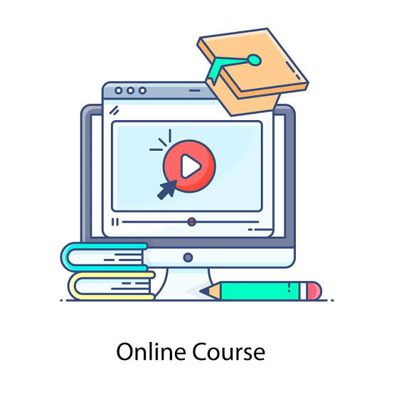 All Courses