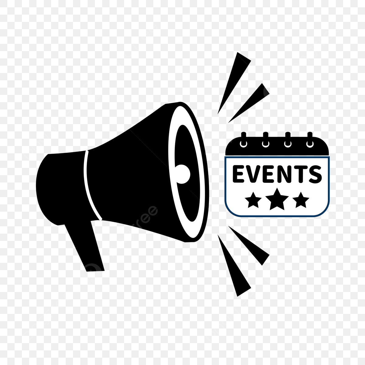 Events
