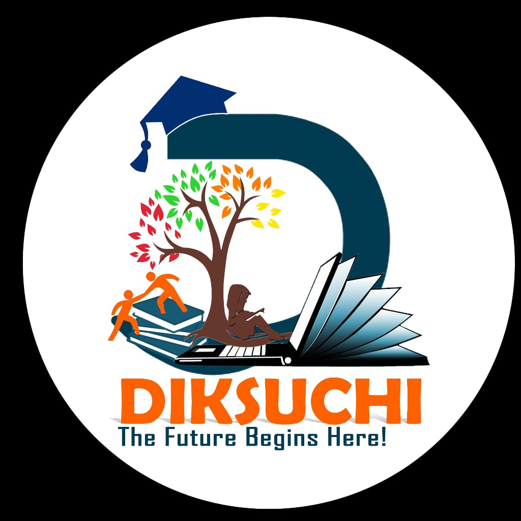 Education Logo Images