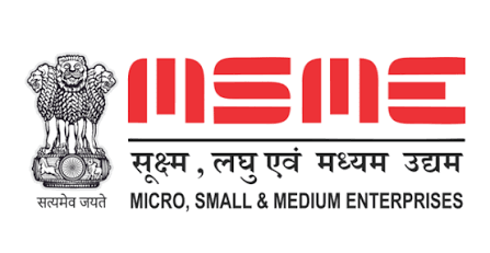 Partner Image