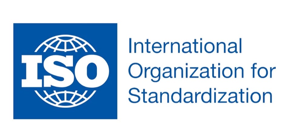 Partner Image