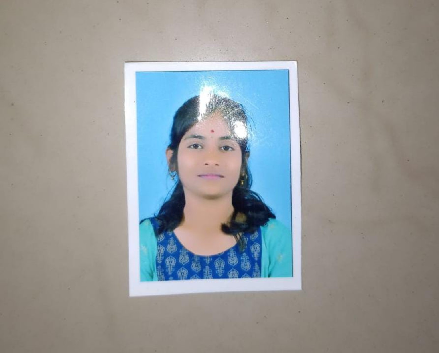 Sujatha