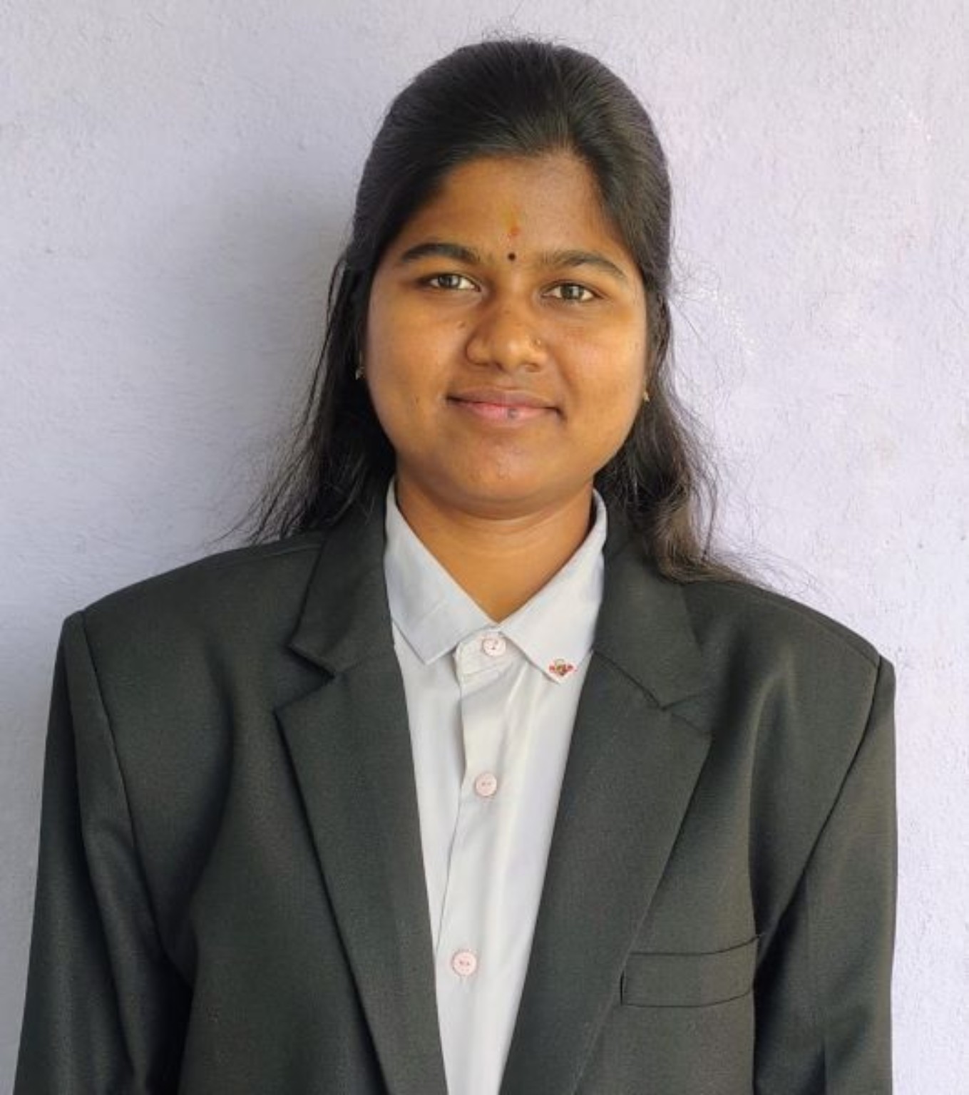 Sangeetha Malladagudda