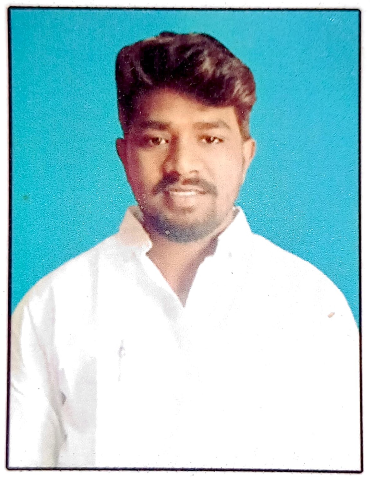 B. Sharanabasava