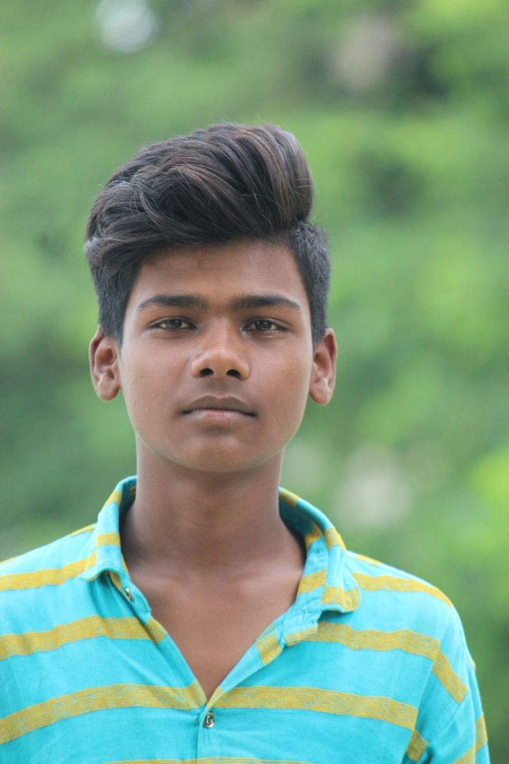 Bhojaraja
