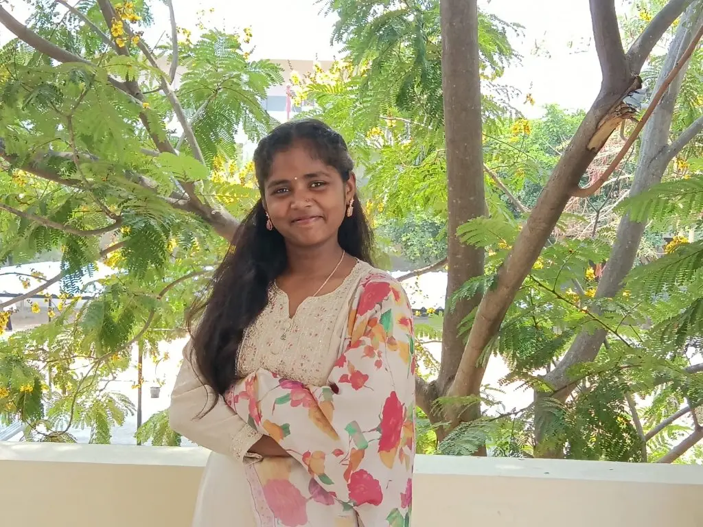ANJALI