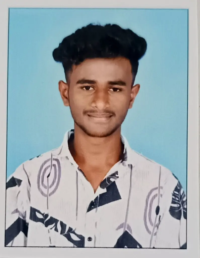 GAVISIDDA