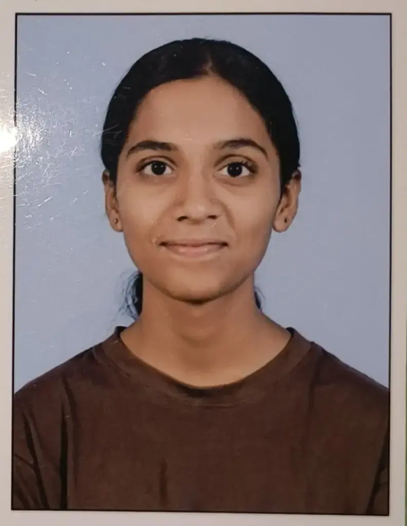 ANU S M