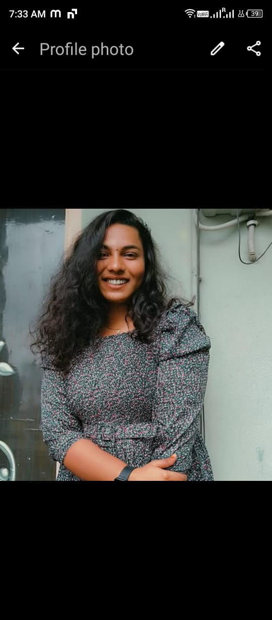 Chandrika Devaki