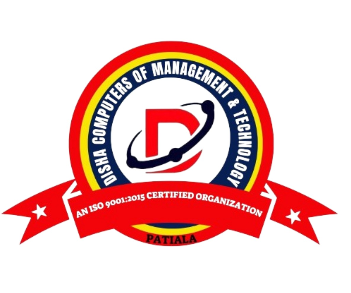 Education Logo Images