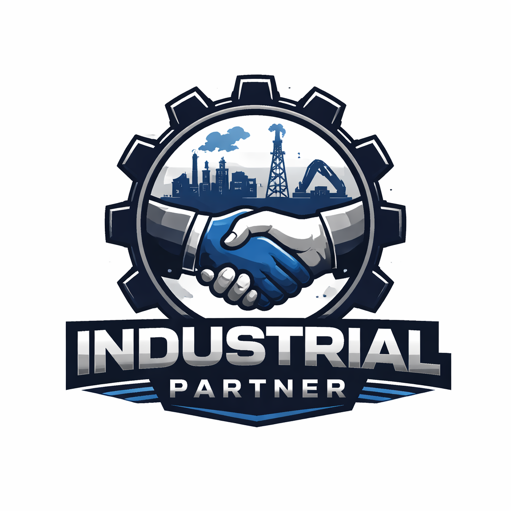 Industry Partner Icon