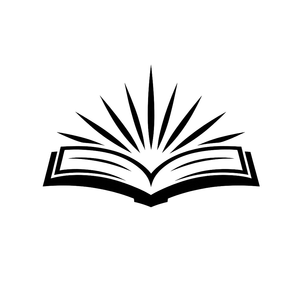 SKILL BASED COURSES Icon