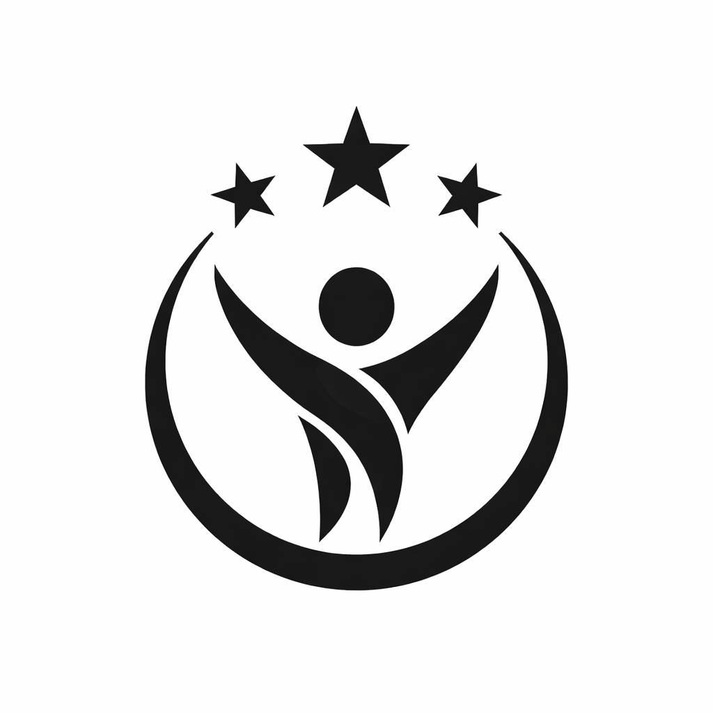 Years Of  Experience Icon