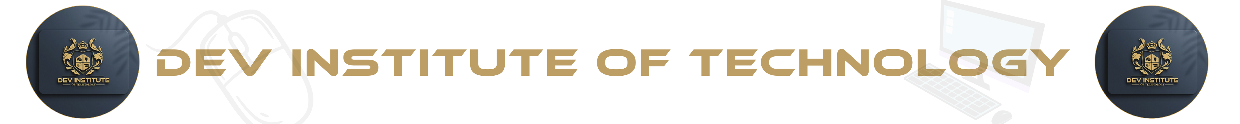 Education Logo Images