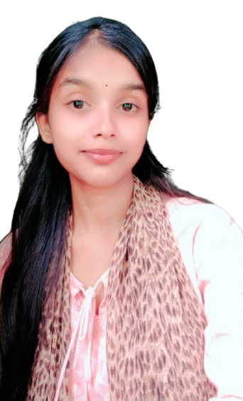 PALAK GUPTA Image