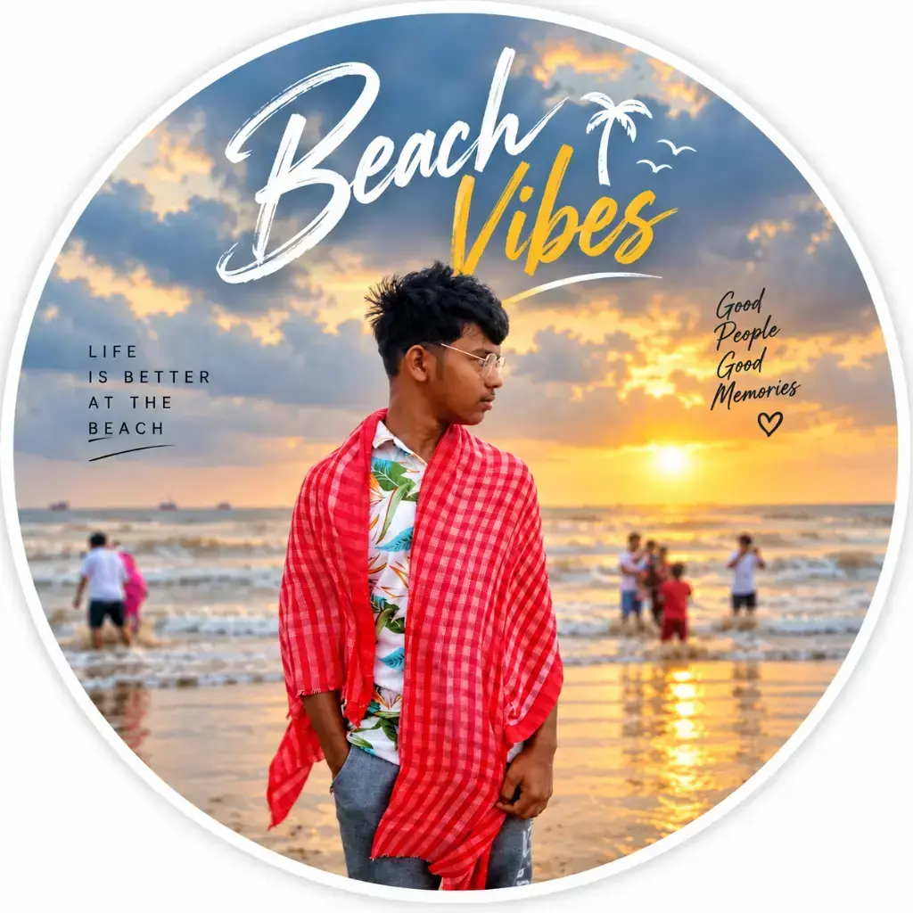 RUPAM HALDER 