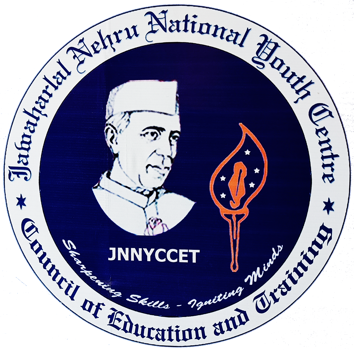 Education Logo Images