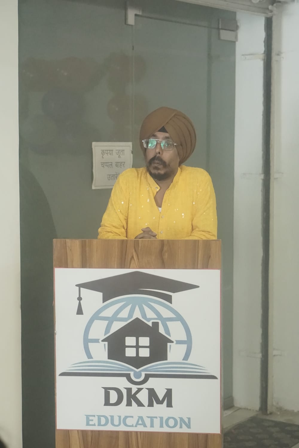singh sir  lecturers