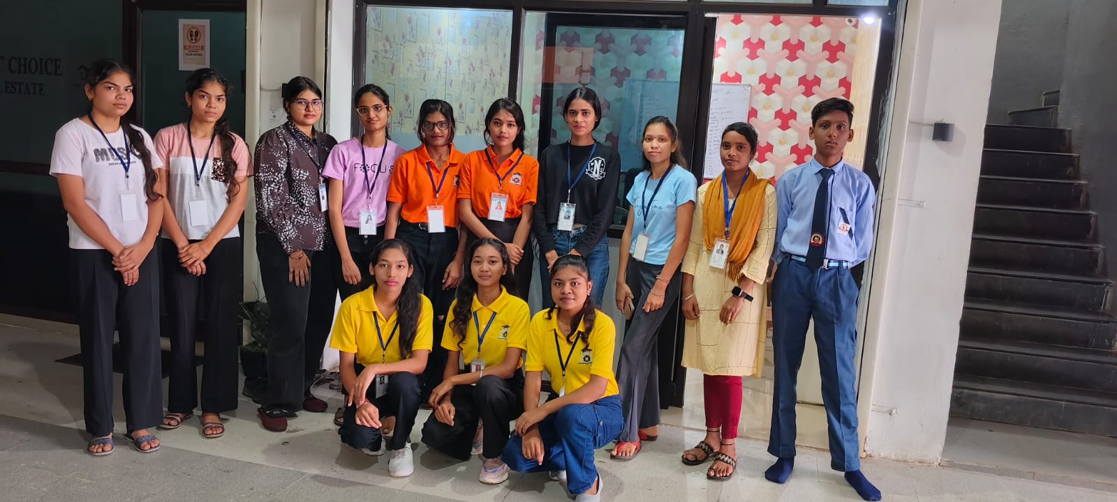 batch 2024