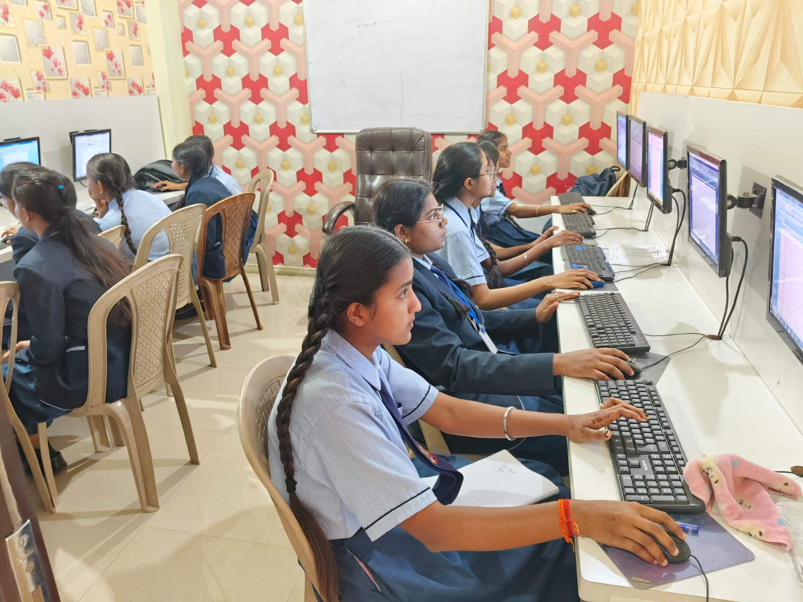 Education Images