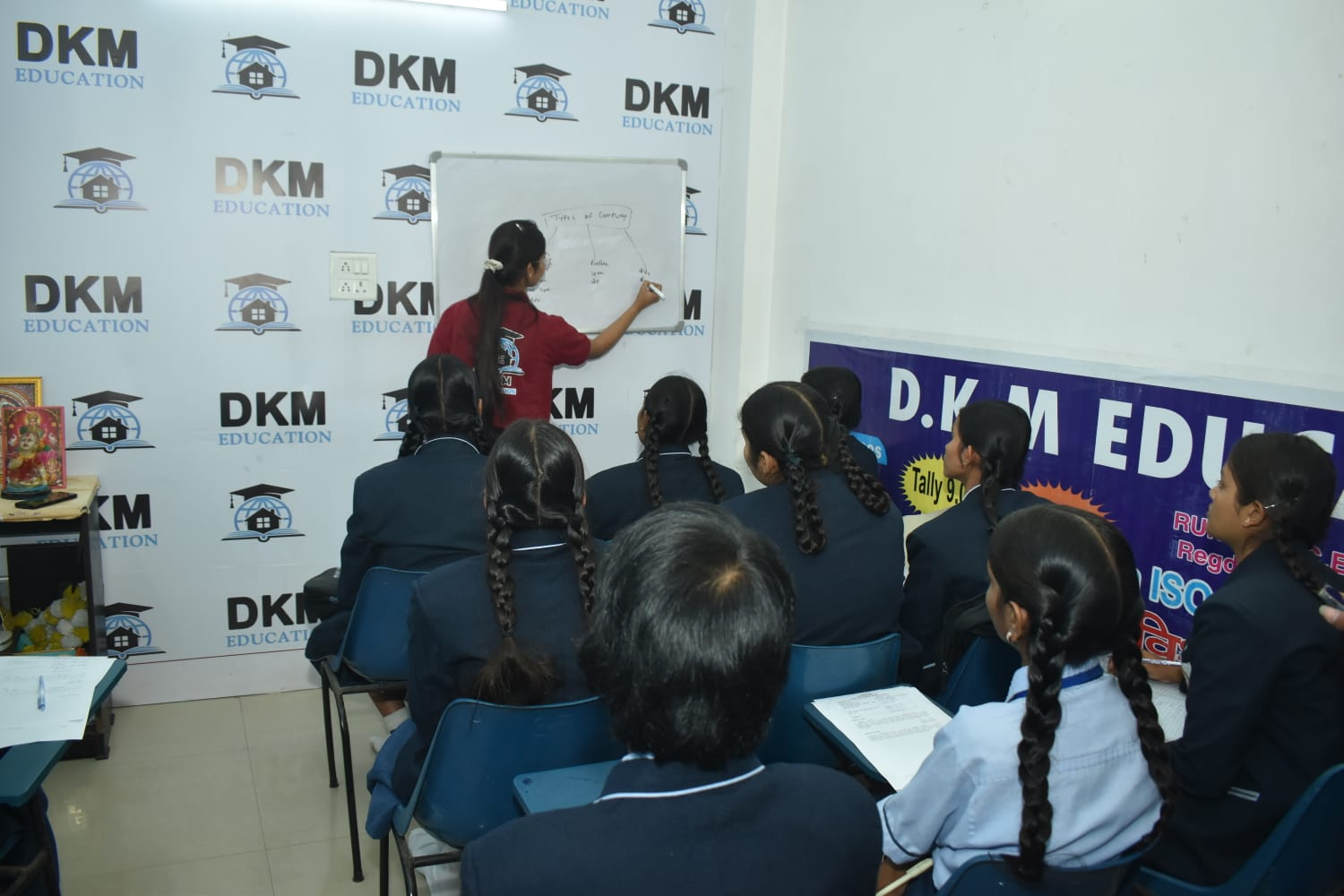 Education Images