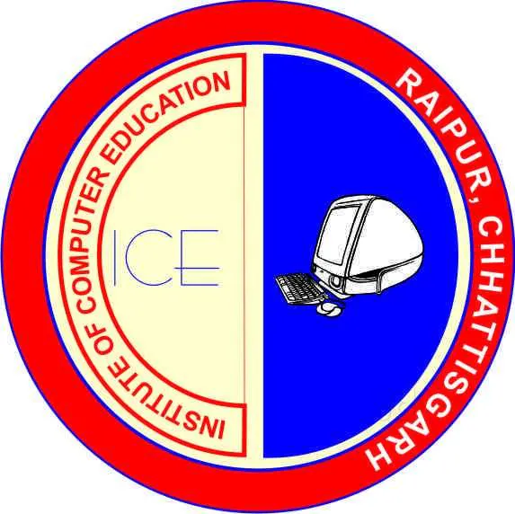 Partner Image