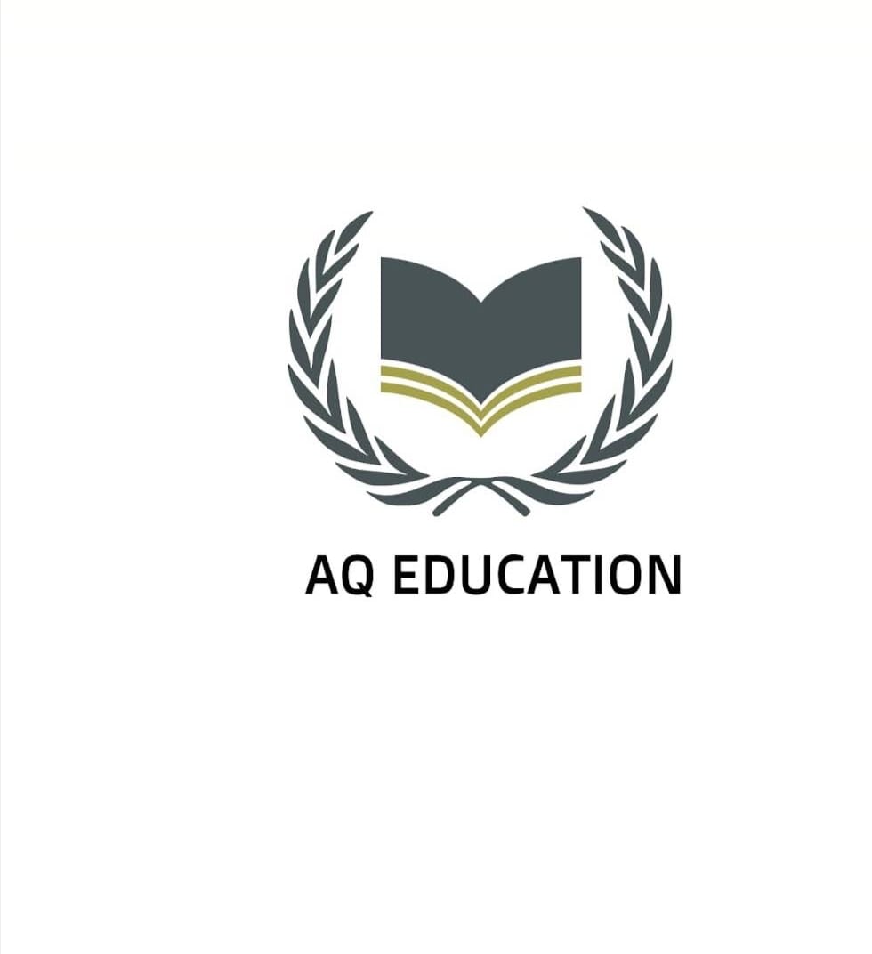 Partner Image