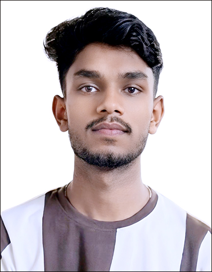 VISHVRAJ