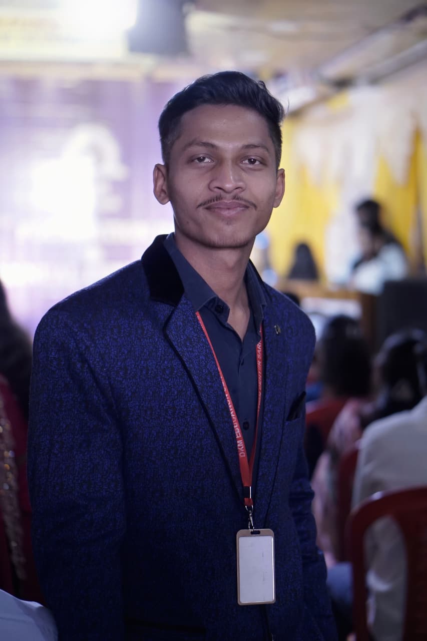 Amit Kaiwart