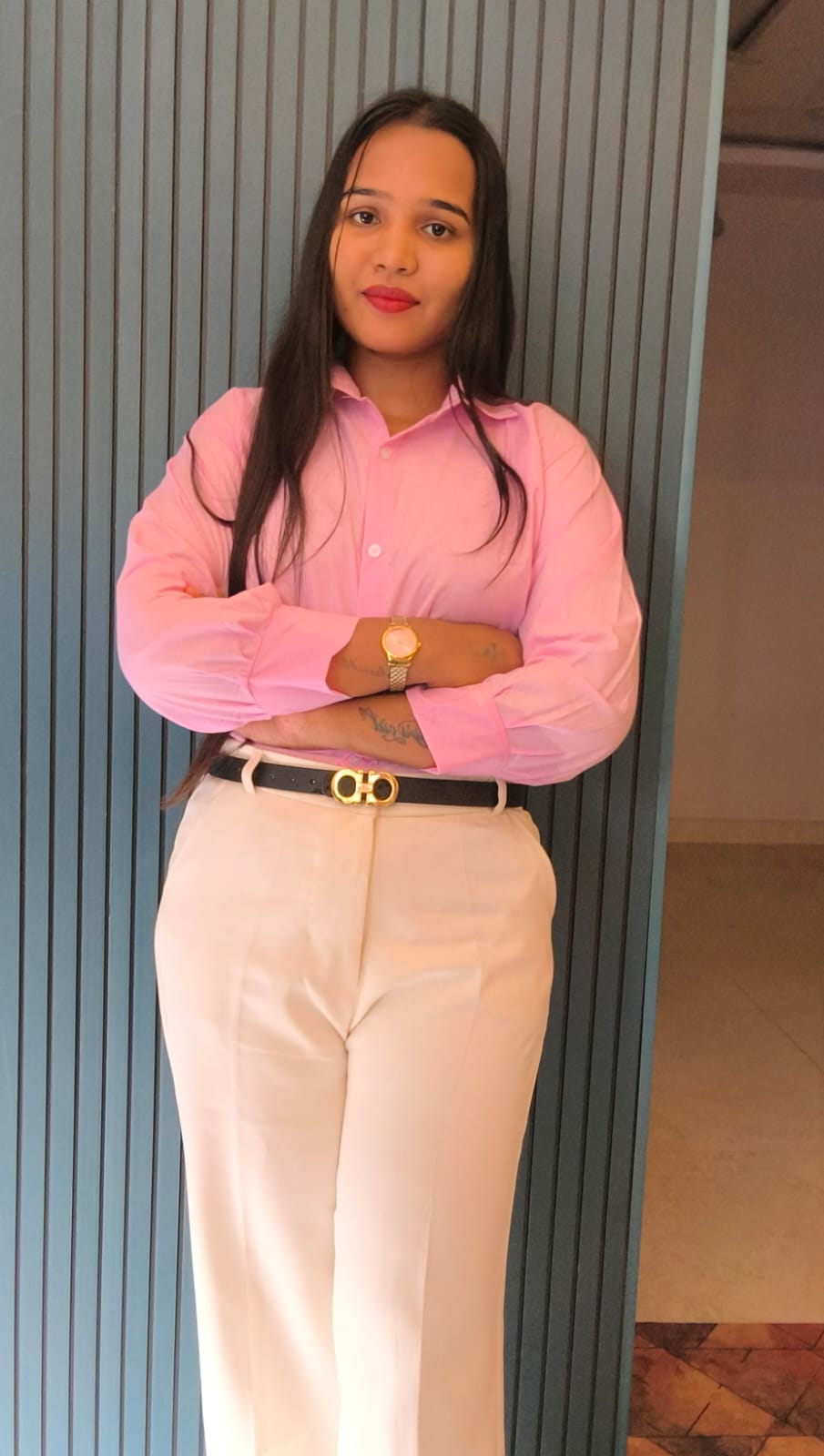 Heena sahu