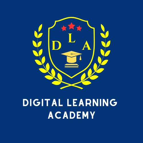 Education Logo Images