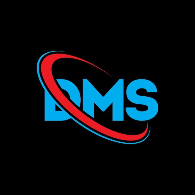 Education Logo Images