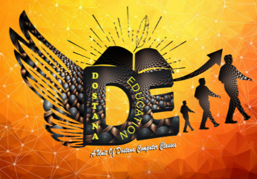 Education Logo Images