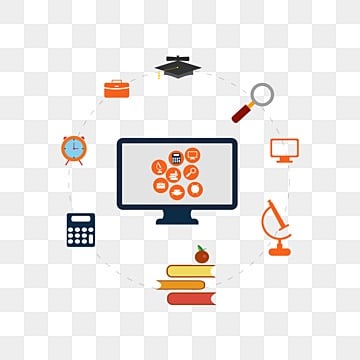 Icons Images