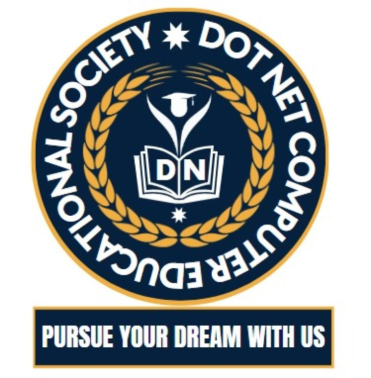 Education Logo Images