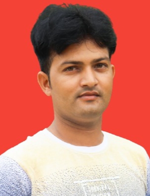 Shudhir Kumar Image