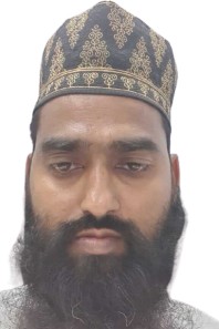 Mohammad Jamal Image