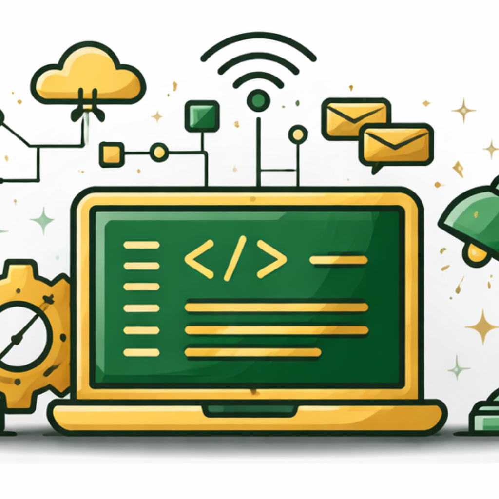Icons Images