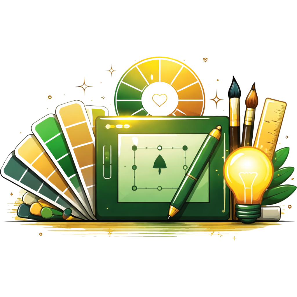 Icons Images
