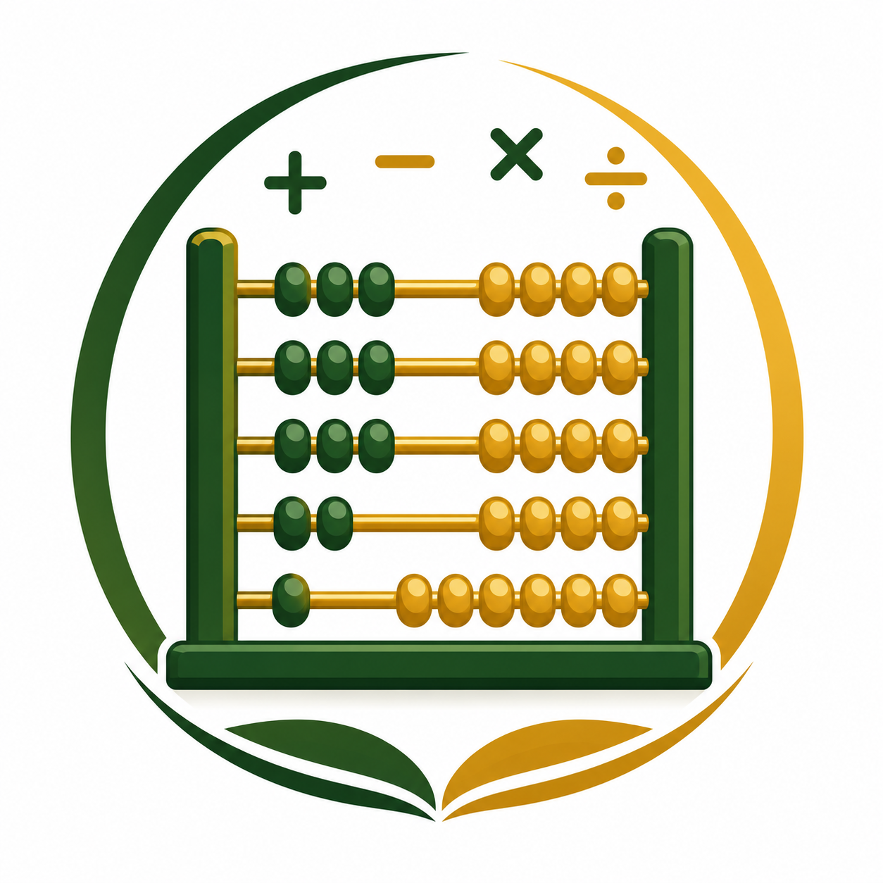 Icons Images