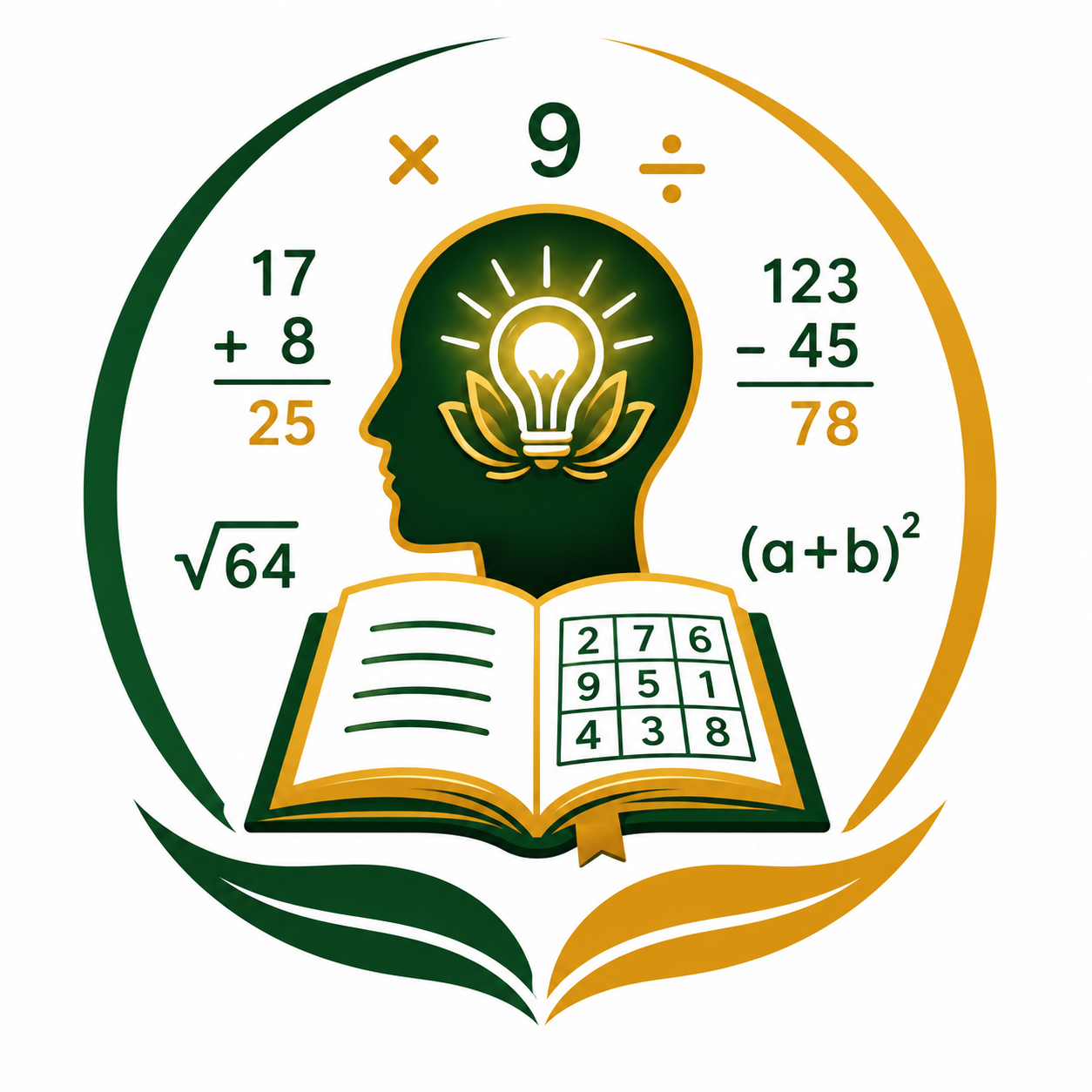 Icons Images