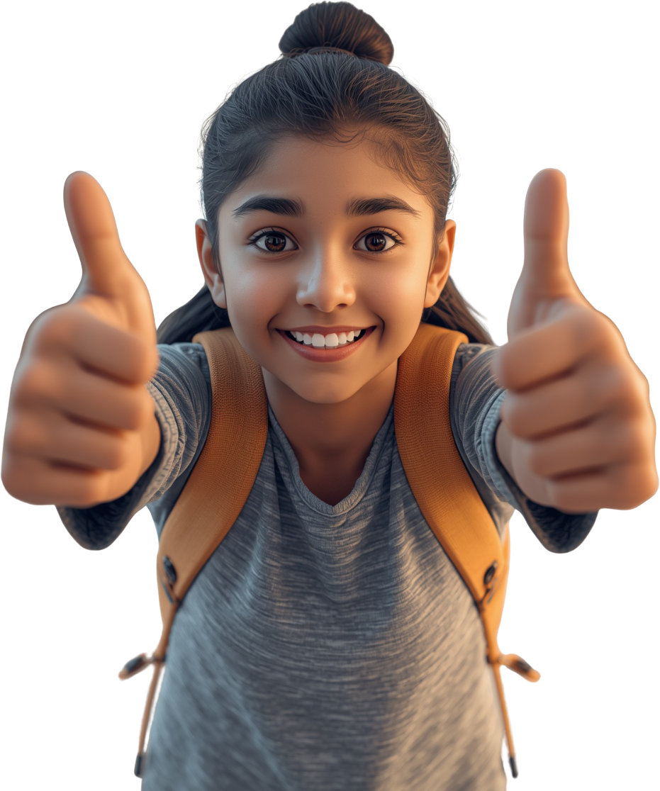 Hero Image