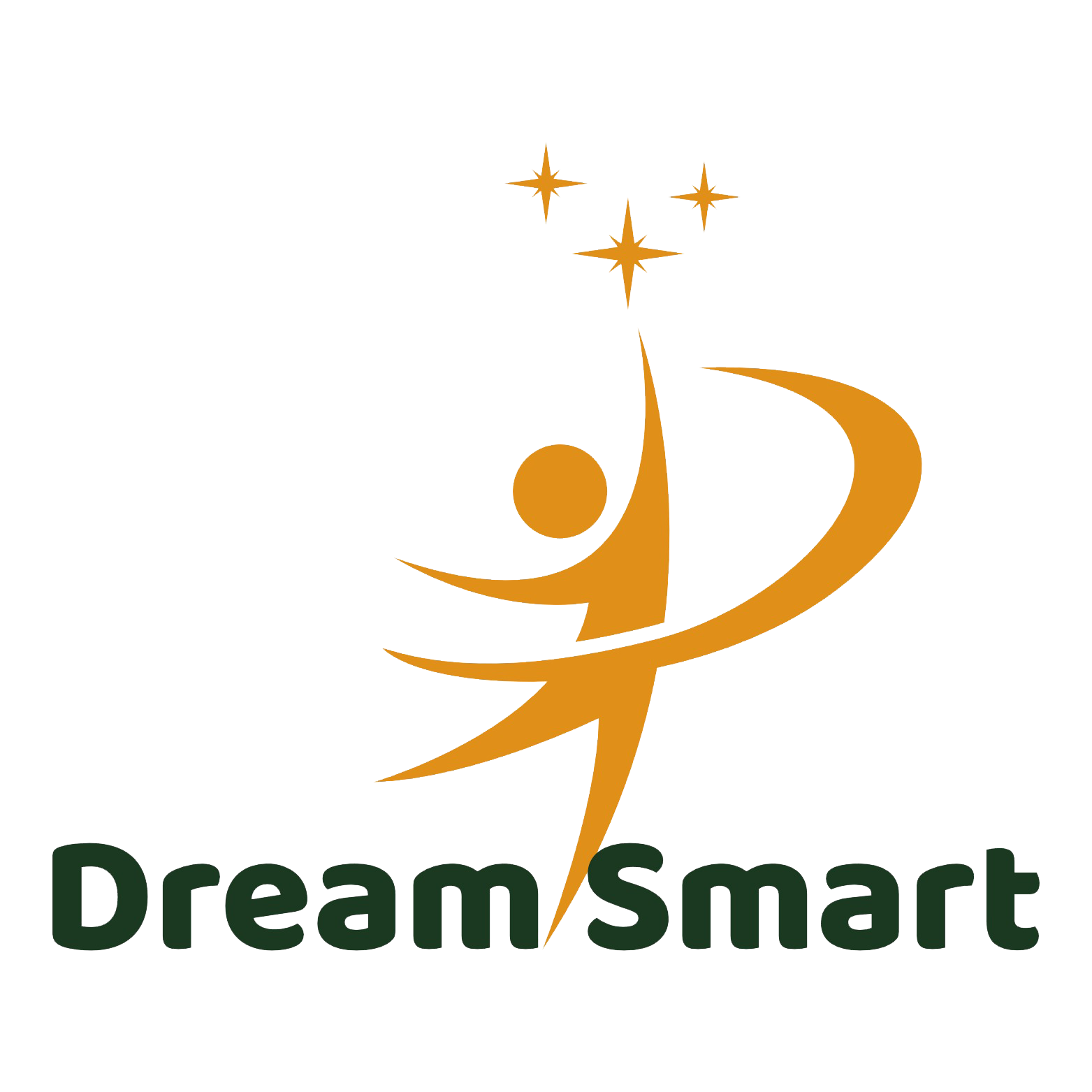 Education Logo Images