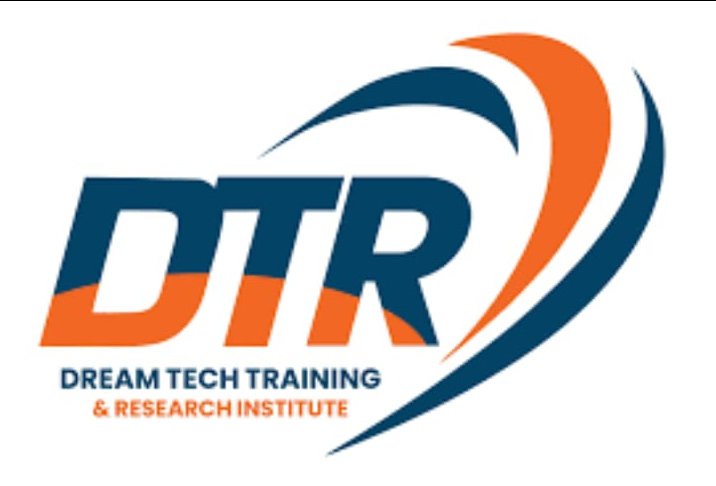 Education Logo Images