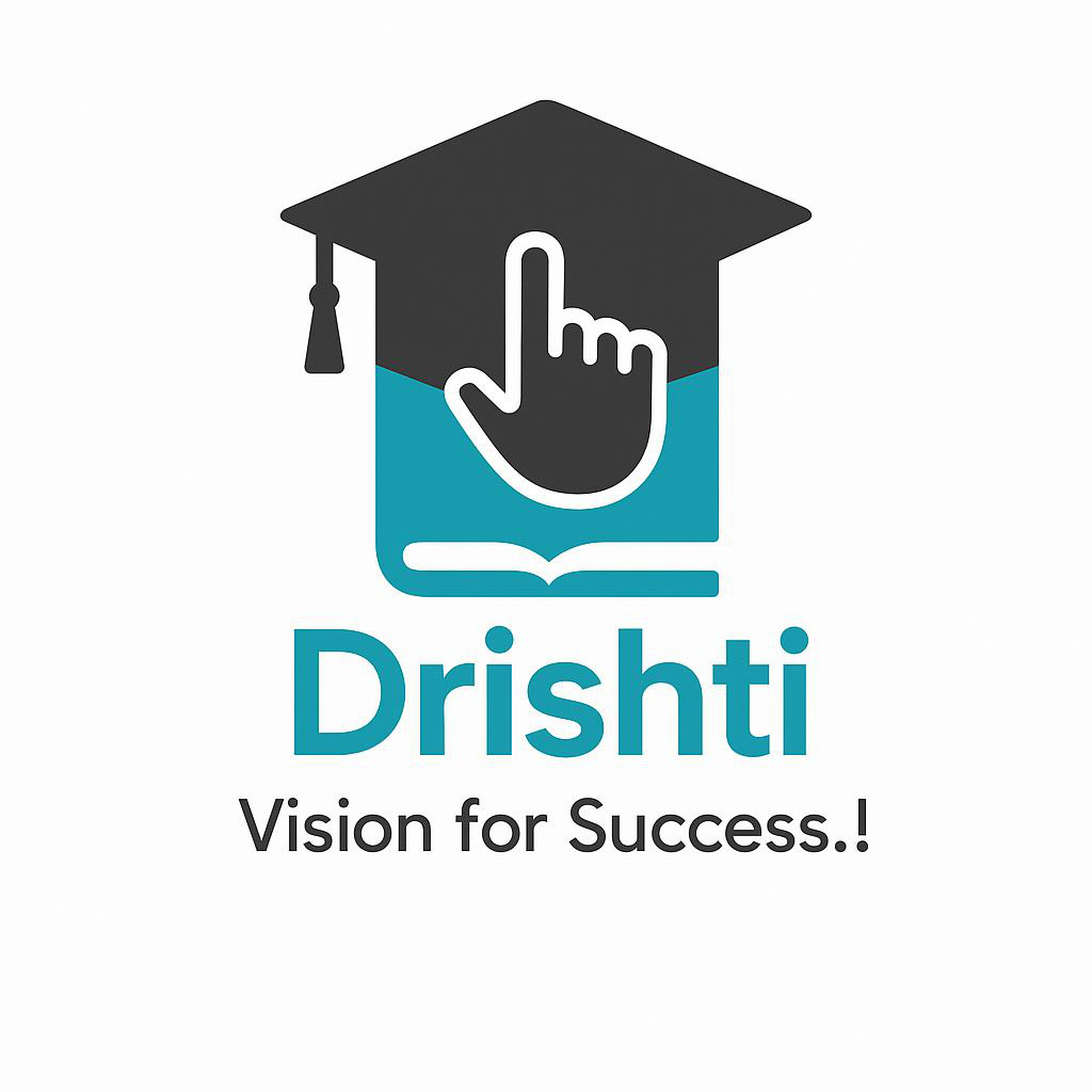 Education Logo Images