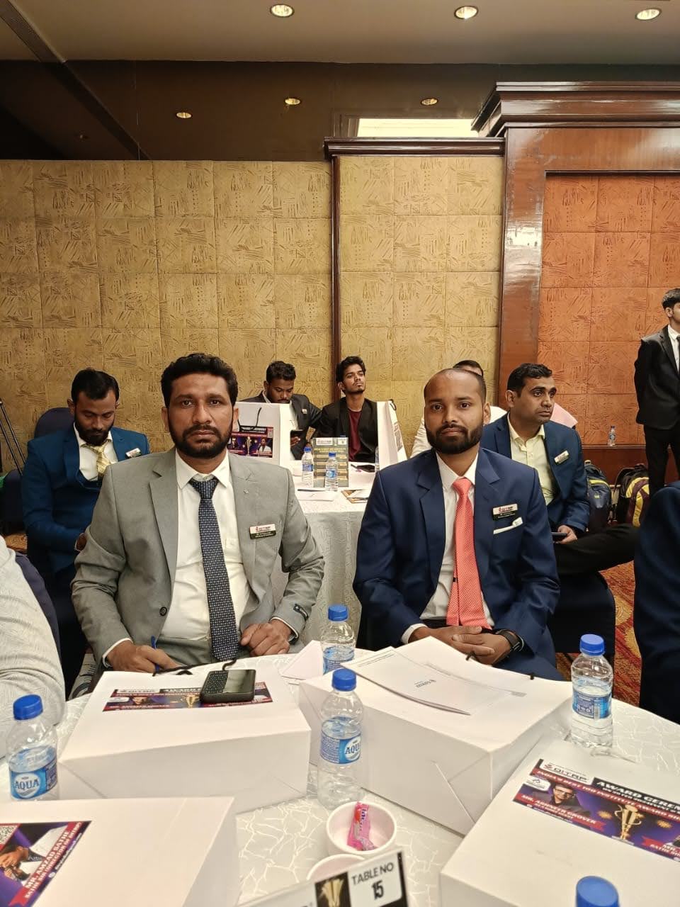 dwi sir and sps group sir