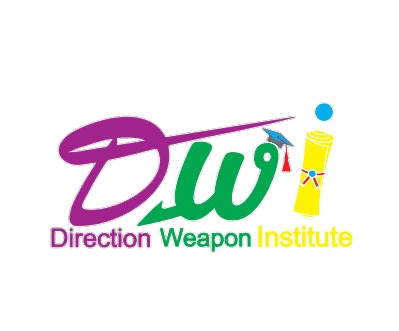 Education Logo Images