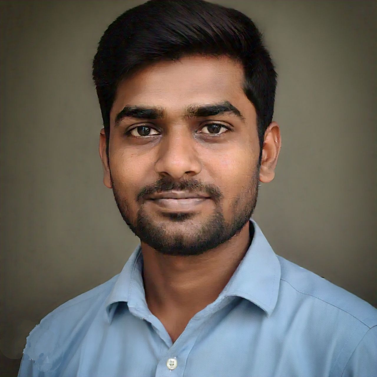 adhvik bhati Image