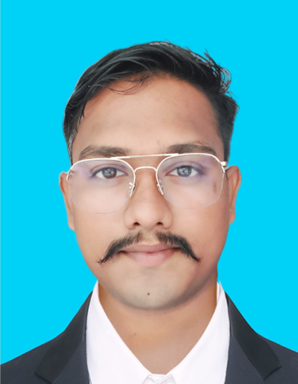 Kamal kant Gupta Image